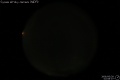 2008/6/28 02:08’07”