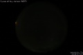 2008/6/28 02:08’37”