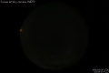 2008/6/28 02:09’07”