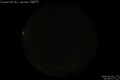 2008/6/28 02:09’37”