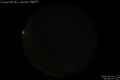 2008/6/28 02:14’37”