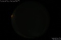 2008/6/28 02:17’37”