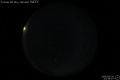 2008/6/28 02:39’07”