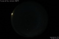 2008/6/28 02:39’37”