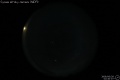 2008/6/28 02:40’07”