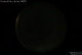 2008/6/28 02:44’07”