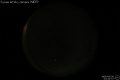 2008/6/28 02:44’37”