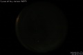 2008/6/28 02:45’37”