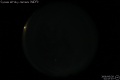 2008/6/28 02:47’07”
