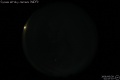 2008/6/28 02:47’37”