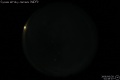 2008/6/28 02:49’07”