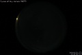 2008/6/28 02:49’38”