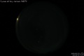 2008/6/28 02:50’07”