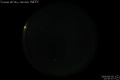 2008/6/28 02:50’37”