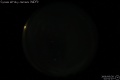 2008/6/28 02:51’07”