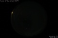 2008/6/28 02:51’38”