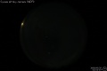 2008/6/28 02:52’07”