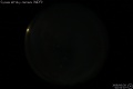 2008/6/28 02:52’37”