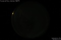 2008/6/28 02:53’07”