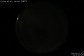 2008/6/28 02:53’38”