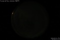 2008/6/28 02:54’07”