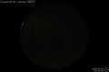 2008/6/28 02:54’38”