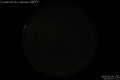 2008/6/28 02:55’07”