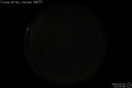 2008/6/28 02:55’38”
