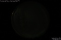 2008/6/28 02:56’08”