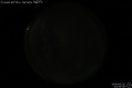 2008/6/28 02:56’38”