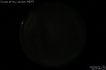 2008/6/28 02:57’08”