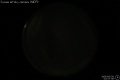 2008/6/28 02:57’38”