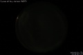 2008/6/28 02:58’08”