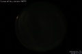 2008/6/28 02:58’37”