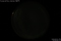 2008/6/28 02:59’08”