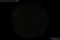 2008/6/28 02:59’38”