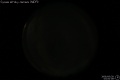 2008/6/28 03:00’08”