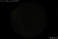 2008/6/28 03:00’38”