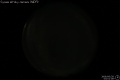 2008/6/28 03:01’08”