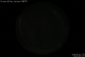 2008/6/28 03:04’08”
