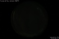 2008/6/28 03:05’08”