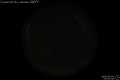 2008/6/28 03:05’38”