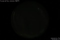 2008/6/28 03:06’08”