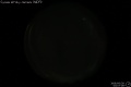 2008/6/28 03:07’08”