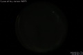 2008/6/28 03:08’08”
