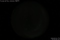 2008/6/28 03:30’08”