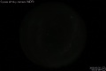 2008/6/28 03:42’08”
