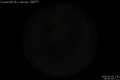 2008/6/28 04:00’08”