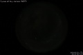 2008/6/28 04:00’38”