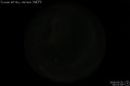 2008/6/28 04:02’08”